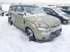 KIA - SOUL