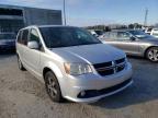 DODGE - GRAND CARAVAN