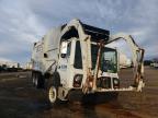 MACK - 600 MRU600