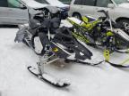 POLAR GODFREYMARINE - SNOWMOBILE