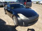 NISSAN - 350Z