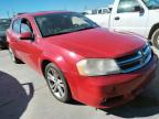 DODGE - AVENGER