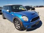 MINI - COOPER