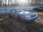 MERCURY - GRAND MARQUIS