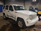 JEEP - LIBERTY