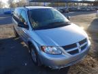 DODGE - GRAND CARAVAN