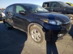 HONDA - HR-V