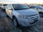 FORD - EDGE