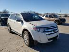 FORD - EDGE