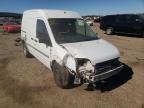 FORD - TRANSIT CONNECT