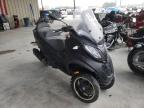 usados PIAGGIO SCOOTER