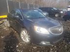 BUICK - VERANO