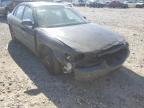 BUICK - REGAL