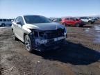 LEXUS - RX350