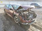 BUICK - REGAL