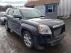 GMC - TERRAIN