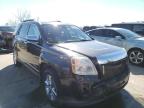 GMC - TERRAIN