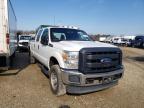 FORD - F350