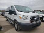 FORD - TRANSIT CONNECT