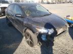 HONDA - HR-V