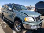 FORD - EXPEDITION