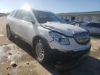 BUICK - ENCLAVE