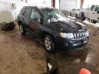 JEEP - COMPASS