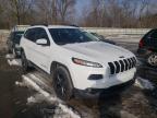 JEEP - CHEROKEE