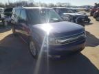 FORD - FLEX