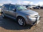 DODGE - JOURNEY