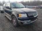 FORD - EXPEDITION