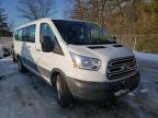 FORD - TRANSIT CONNECT