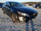 KIA - OPTIMA