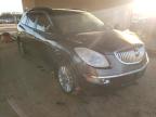 BUICK - ENCLAVE