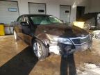 KIA - OPTIMA