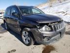 JEEP - COMPASS