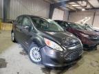 FORD - CMAX