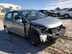 NISSAN - VERSA