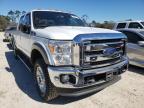 FORD - F250