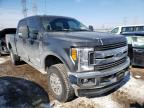 FORD - F250