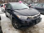 HONDA - HR-V