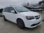 DODGE - GRAND CARAVAN