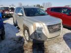 GMC - TERRAIN