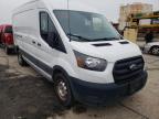 FORD - TRANSIT CONNECT