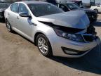 KIA - OPTIMA