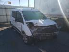 FORD - TRANSIT CONNECT