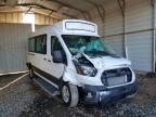 FORD - TRANSIT CONNECT