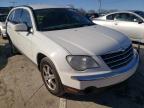 CHRYSLER - PACIFICA