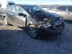 KIA - FORTE