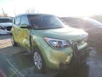 KIA - SOUL